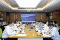 廖家生调研太阳成tyc122cc